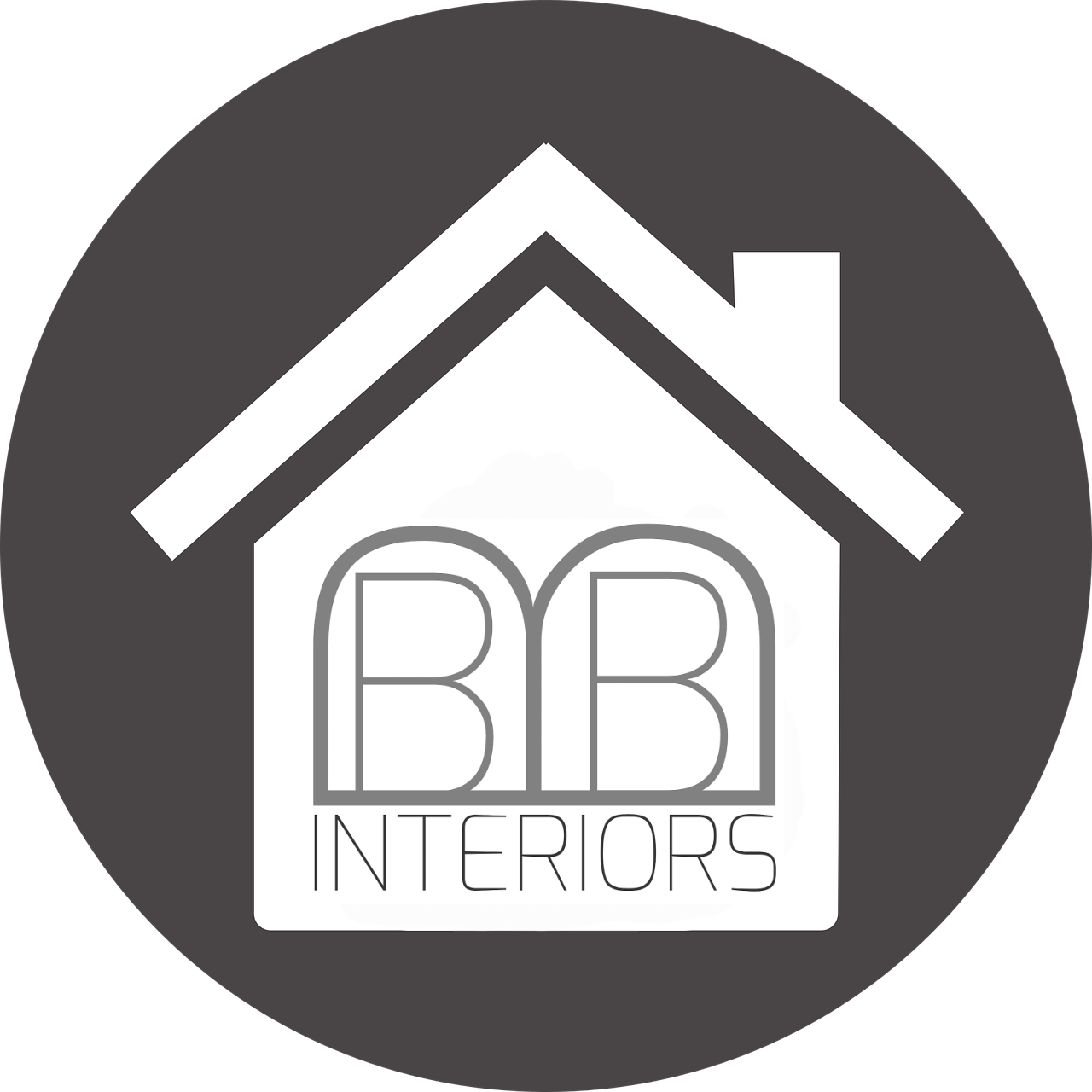 BBB Interiors